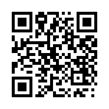 QR Code for 3J5UYN71UErTbViKCFJShsmeBb7dFggXDb