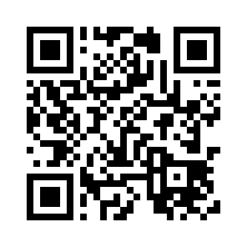 QR Code for 3J5UZPkuP94vowiPnViAVracMXRyFHqoap