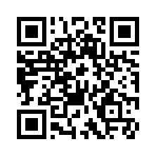 QR Code for 3J5Uh5prFTPTupKRV8DyxXfGoYrBv5Mz76