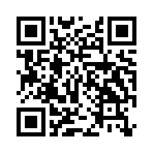 QR Code for 3J5UqzLLRQXKih36matmcKDoK1E7DPGFcz