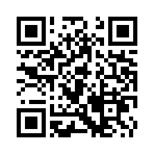 QR Code for 3J5UwHMN71S7tEhW8sd1eD2Z8AifveSPxp