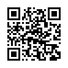 QR Code for 3J5VMD5VCUdfghRazCUnmop5AVY72BBjQL