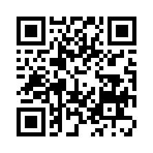 QR Code for 3J5Vaok9BKgdHGk479up4pLMHi2U9cfLSi