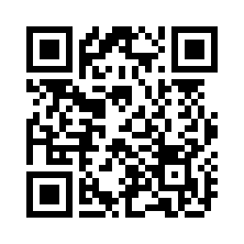 QR Code for 3J5ViGHV3s2LDPZB97rsP3YKax3f4pWL8h