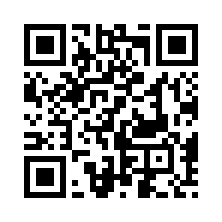 QR Code for 3J5VibQ5HEg1cv8u2KHVMYC3ULP9KcGf2K
