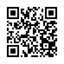 QR Code for 3J5Vzy7HqMbgrYCPL4rxG5oUnAwwGtMNou