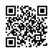 QR Code for 3J5W2MAHBJXWB4cSC16rue7KDB1tjnpfHa
