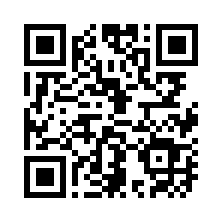 QR Code for 3J5WDz52cF2R3e28D2maodJcsue5PYQG3T