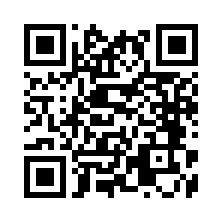 QR Code for 3J5WKcLeuoRqa9jdLabKELudEtFusBejFb