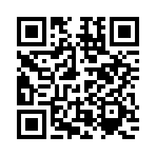 QR Code for 3J5WLAgWw7F81TP1K6kAToDT2g6mFTpUfc