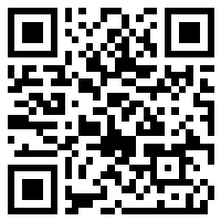 QR Code for 3J5WacTPZZyxuMucGbFU5ovxaSv5eQFGf5