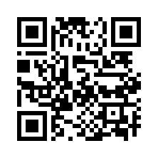QR Code for 3J5WfypYYyXi2eaqvixmK51u2Dzvf8beqc