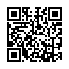 QR Code for 3J5Wo3V14QJ65tNFRAPrSH4CYkrSbDEMD1