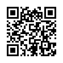 QR Code for 3J5WrM1fWPt9NRrkYZMPJ9DBMnsHzhysfc