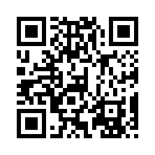 QR Code for 3J5WtwbzR2z1ynHHou5LP4oGmfep2LykdH