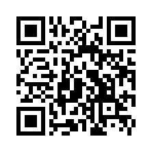QR Code for 3J5WvvuwfSNXdGSupCntWdSifV8e8fiRy8