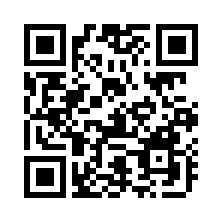 QR Code for 3J5X3qLT6DNxkAzDsvNpP2n9yBCMvGu3Tm