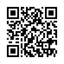 QR Code for 3J5XLmfvaHGVCxtTbg3RfyUcHQnd6ofprv