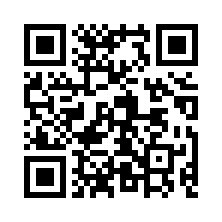 QR Code for 3J5XXcJLoF7ktVTj21u2qaurT3ppqVoDkJ