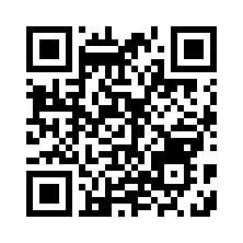 QR Code for 3J5XzSxtMxh79MpPgFN1FqWtgnvukRaHRY