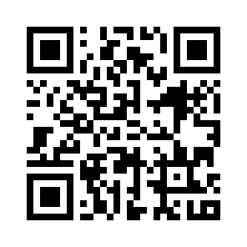 QR Code for 3J5Y7MEG52dc4G6jaKfPQig5x6vjevntLh