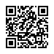 QR Code for 3J5YAypPZmDVY3kFeV1ApcHuesmsGHvCLJ