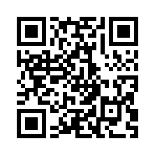 QR Code for 3J5YEFzNH5aEwScjFKMDcHHPsgDtzPAAQL