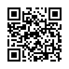 QR Code for 3J5YM3YranBVroG9523ubTVMbYzc8C8VTm