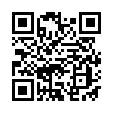 QR Code for 3J5YiqWKoQCDFZNvU7f2xW7LFsQePrtrnM
