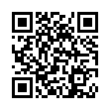 QR Code for 3J5Yp4KCQPkhF4oRx93v7HPSzuVpyNo2Xa