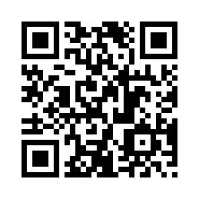 QR Code for 3J5YuTBRYWrxP9GAuPfr5UVhQLXewFke9e