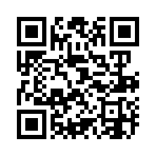 QR Code for 3J5ZCthpeRPD471cbFzganpciF7G8YRpiS
