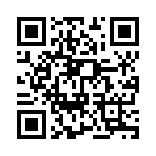 QR Code for 3J5ZF8S4hXTvW5729h5E8HX7BaDEhttHd4