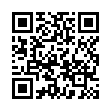 QR Code for 3J5ZG6WKuWQBPM8tca5Y1APAntx28YjsQy