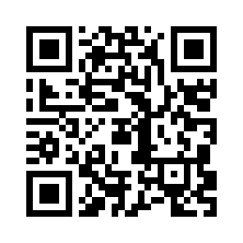 QR Code for 3J5ZY1bGHUzzti76p8CzcsZPEdfekydCmW