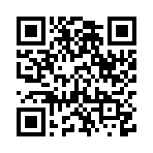 QR Code for 3J5ZYQ7jMePwoZB3iFy9FvQYzvXGoXEpPy