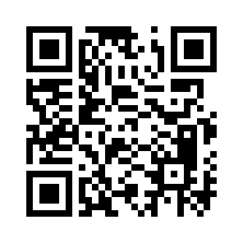 QR Code for 3J5ZbUTNouvBwi4EWk2ZcZ5udMSYDnRfo3