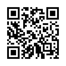 QR Code for 3J5ZcQDSAvzLkAPFdXYgqVUviXYC6CfKYp