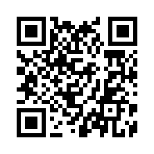 QR Code for 3J5ZkzM4d4DoudphnTRpsAPPchGWfXU77w