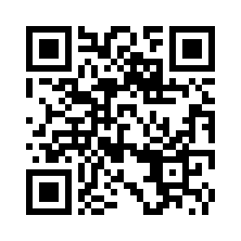 QR Code for 3J5ZtpYG7xjcaLHPd2TdsMfFoJasBcT5AU