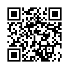 QR Code for 3J5a4bBMnD8MefcSpdGr4XZjfovy6os4Bw