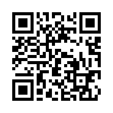 QR Code for 3J5a5peLZdLc6cpN5kLKmPWNzGmNoVC8HD