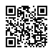 QR Code for 3J5a8A3Lfa26bkK8N9UYs45G3PdERoytp2