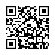QR Code for 3J5aAV6TSwstu7oeqAbFvM4HvJVn4XdVEt