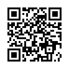 QR Code for 3J5aAgGA3MTSjuAsJScp71nVY1UfFtCxAy