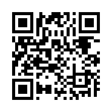 QR Code for 3J5aCdyEKc2UnMUpmUD9E4Hpz4yFwinFdd