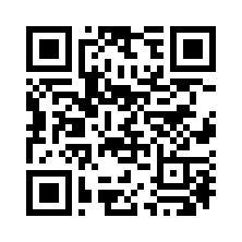 QR Code for 3J5aD82nTi3ZLk7dYE6dnnfU2arMtVh7qe
