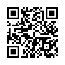 QR Code for 3J5aGaeqe3mc3aqg4DbSmFQ37yJdFfR6FT