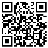QR Code for 3J5aGsUbqRG7SGiLFdJK2cuvBNhc485wfD