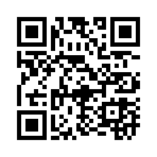 QR Code for 3J5aLLvMgrMnD2W53QvLnGasukNYsLdER6